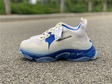 MLB - BG Shoes - 299