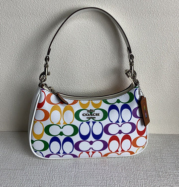 MLB - CAH Bags - 219
