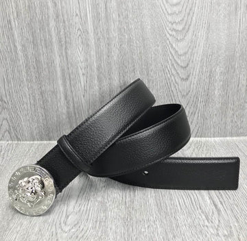 MLB - VAR Belts - 202