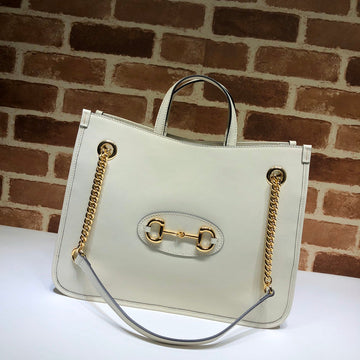 MLB - GCI Bags - 3276