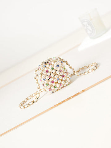 CNL - Makersluxe - 320