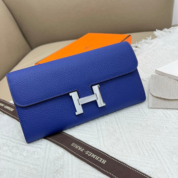 MLB - HMS Bags - 685
