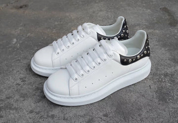 MLB - AQ Sneakers - 328