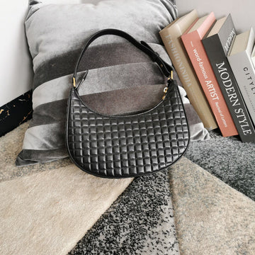 Makersluxe - COL Bags - 1370