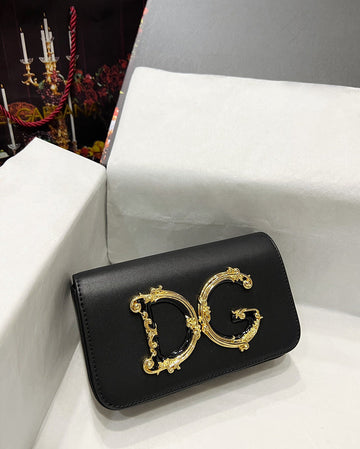 Makersluxe - DG bag - 199