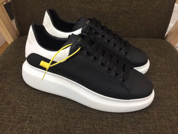 MLB - AQ Shoes - 027