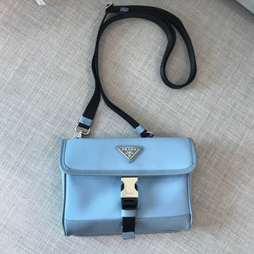 MLB - PD Men Bags - 076