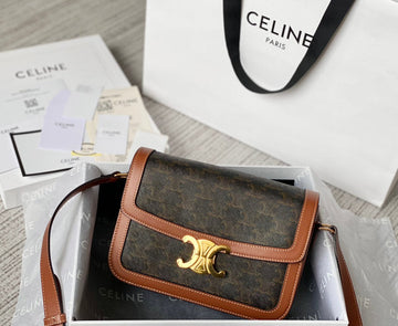 Bags Arena - Chanel Bags - 2107