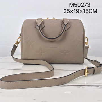 MLB - VL Bags - 12091