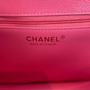 Chanel Bags