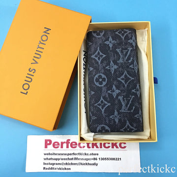 Makersluxe Bags - LOV Bags - 302