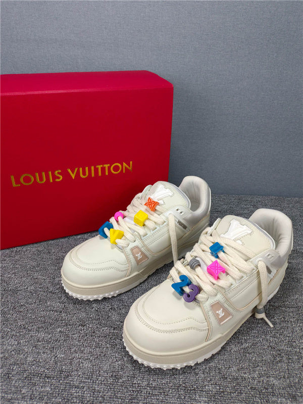 MLB - LOV Shoes - 438