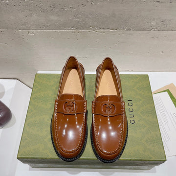 MLB - GUKI Women Shoes - 298