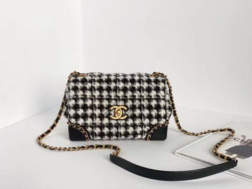 CNL - Makersluxe - 621