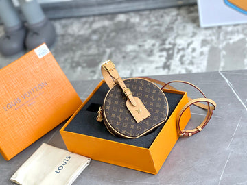 LOV - Zimal Bags - 2074