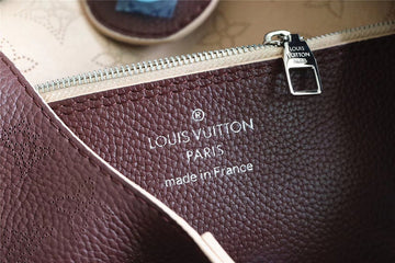 MLB - LOV Lady Bags - 1745