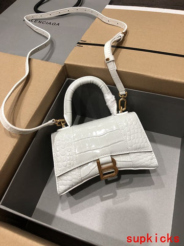 MLB - BG Hourglass Bags - 188