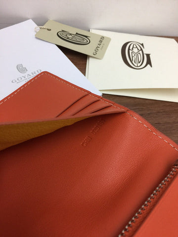 MLB - GYO Wallets - 099