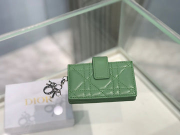 Makersluxe - DOR Bags - 084