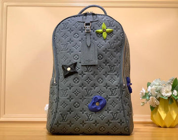 BFWD - LOV Bags - 1820