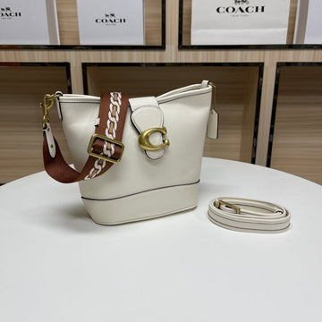 Makersluxe - CAH Bags - 744