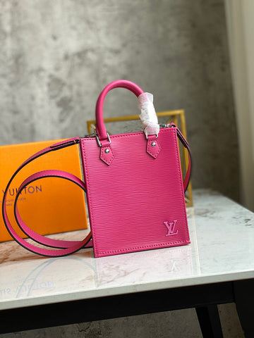 MLB - VL Bags - 12268