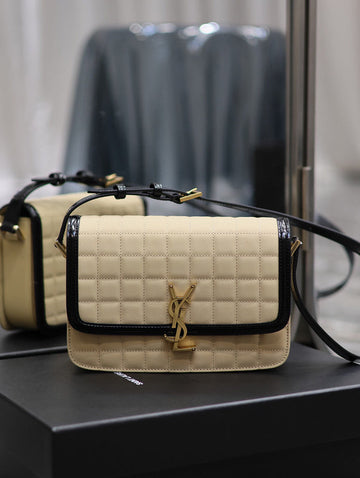 MLB - SLY Bags - 006
