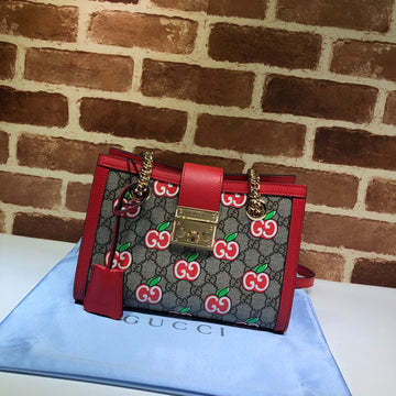 MLB - GCI Bags - 2941