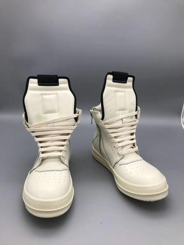 MLB- ROR Shoes - 160