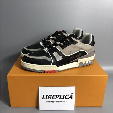 MLB - LOV Shoes - 916