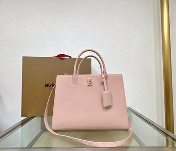 Makersluxe - BOR Bags - 351