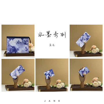 MLB - LOV Bags - 2104