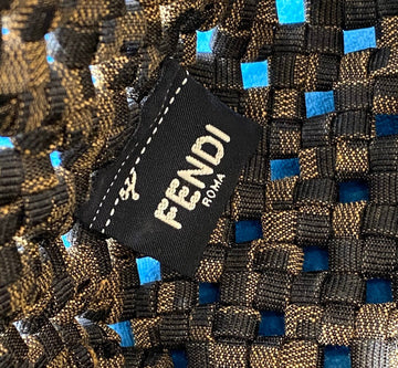 MLB - JBE Bags - 284