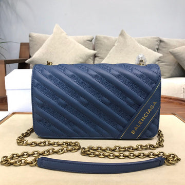 Makersluxe - BGA Bags - 695