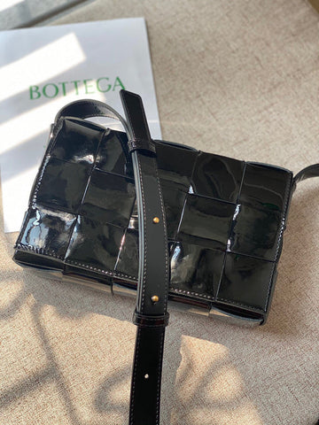 Makersluxe Bags - BOV Bags - 380