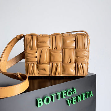 Makersluxe - BOV Bags - 997