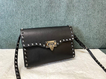 Makersluxe - VEL Bags - 640