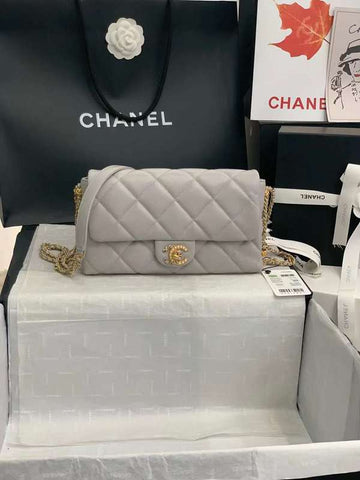 CNL2 Makersluxe 415