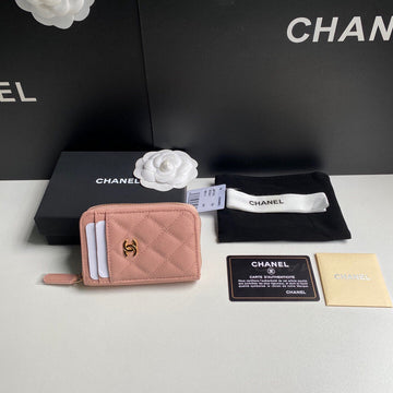 Makersluxe - CNL Bags - 670