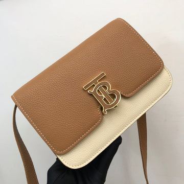 Makersluxe BOR Bags - 348