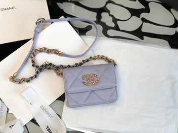 MLB - CHL Lady Bags - 422