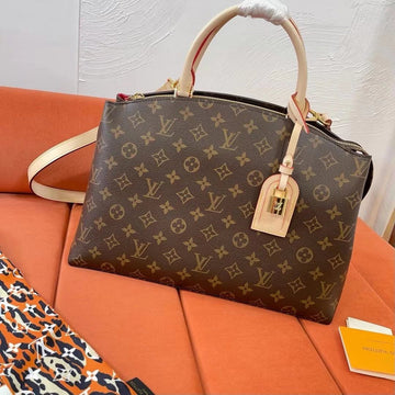 MLB - VL Bags - 12255