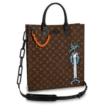 LOV - Zimal Bags - 401