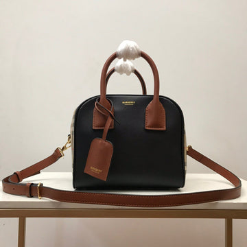 BBR Bags - Makersluxe - 503