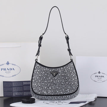 MLB - PD Bags - 133