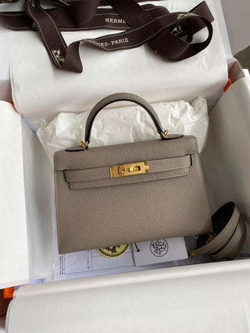 Makersluxe - HMS Women Bags - 135