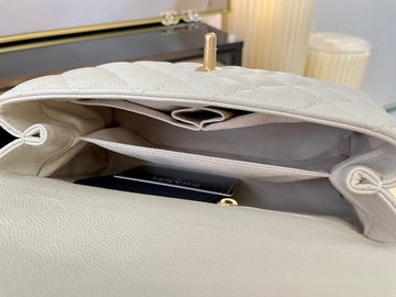 Chanel Bags