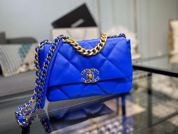 CNL - Makersluxe - 740