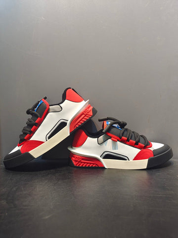 MLB - DAG Women Shoes - 208