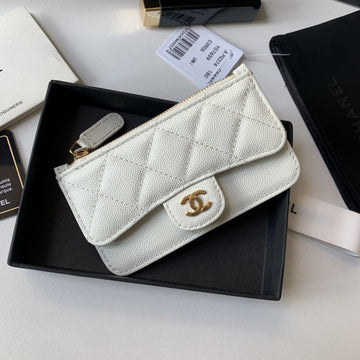 CNL2 Makersluxe 619